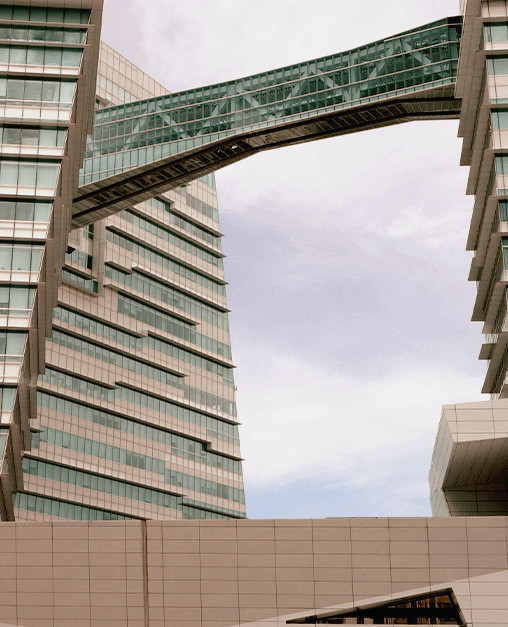 CTBC Bank offers enhanced private banking experience with Avaloq