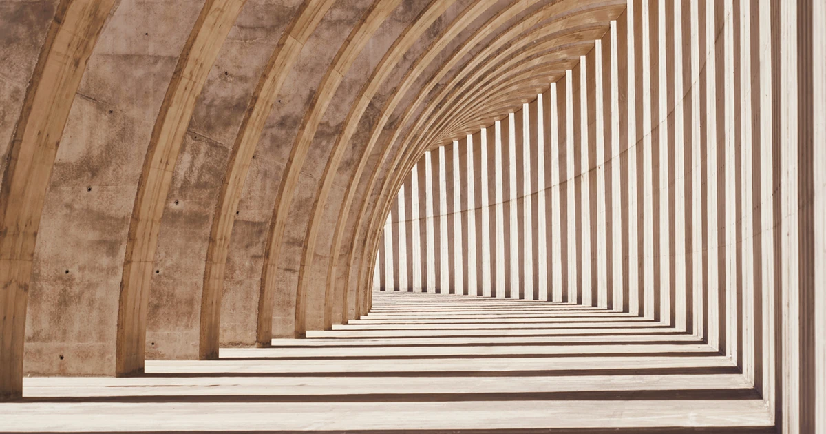 Cover image for the blog post - Private equity: the real scaling challenge for banks