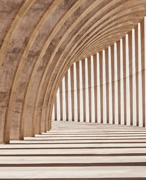 Cover image for the blog post - Why data foundations matter more than dashboards