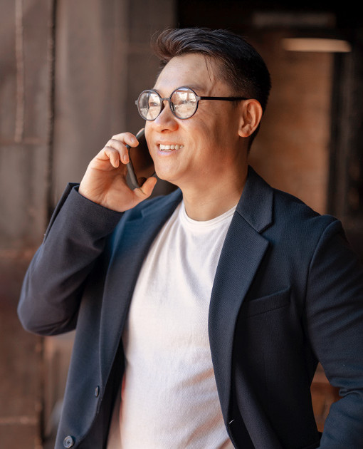 Vietnam’s next wealth management challenge is keeping pace with investors Cover image for the blog post - Why data foundations matter more than dashboards