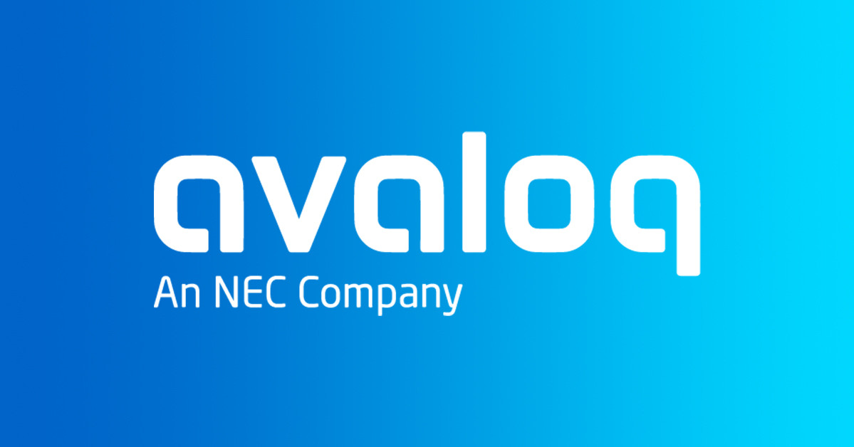 (c) Avaloq.com