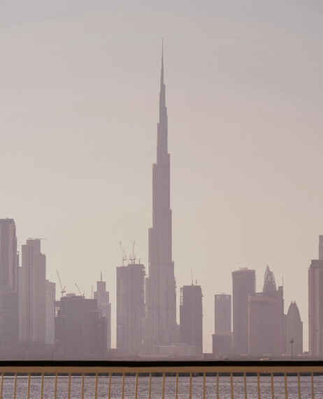 Aurora selects Avaloq for the launch of its fund administration services