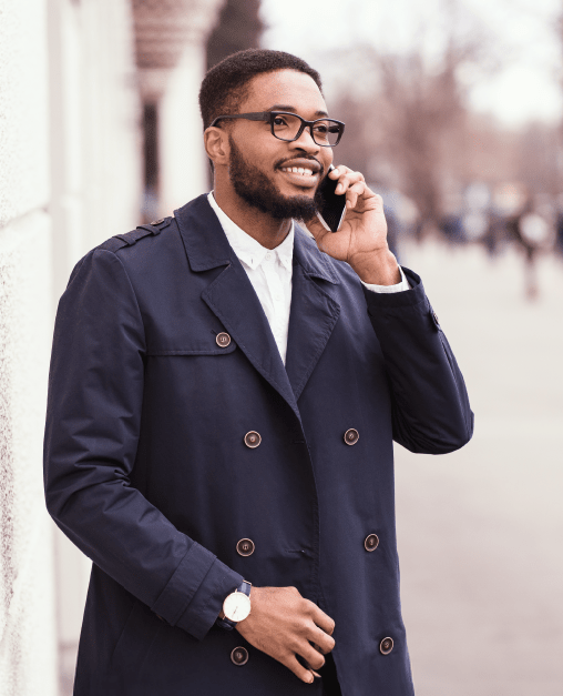 Discover how UK wealth managers can bridge the communication gap with wealthy investors using digital tools and personalized engagement strategies.