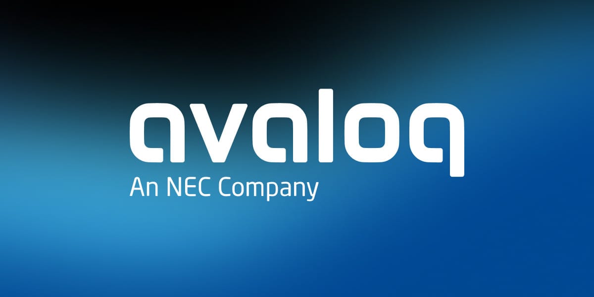 Avaloq Sourcing (Switzerland & Liechtenstein) SA
