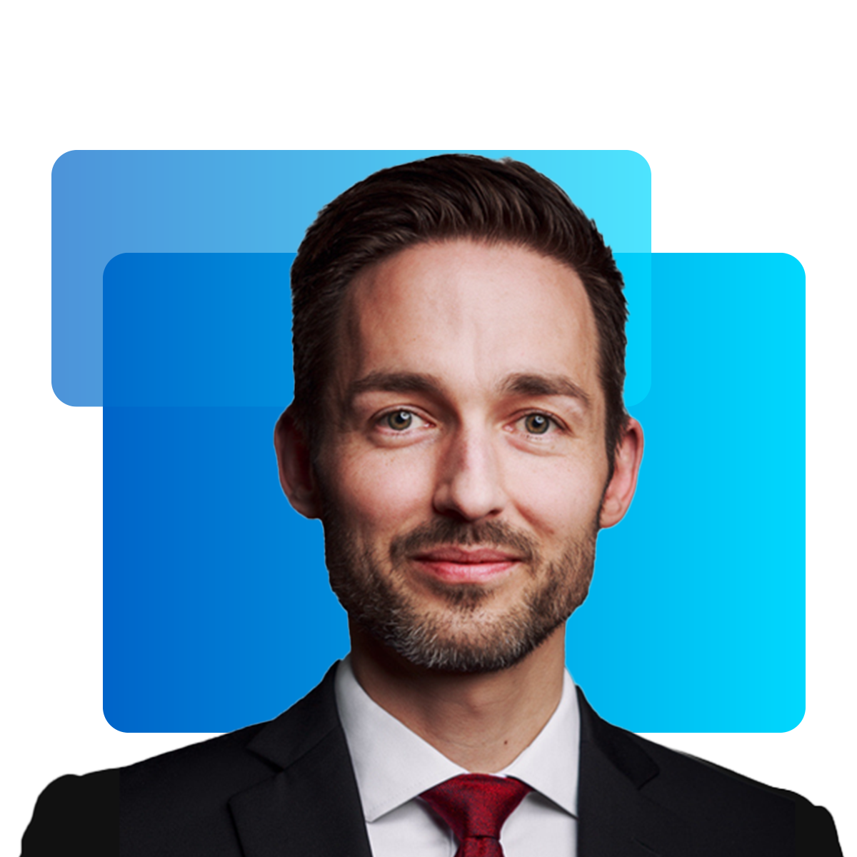 Investment advisory in digital assets: The next step for banks and wealth managers