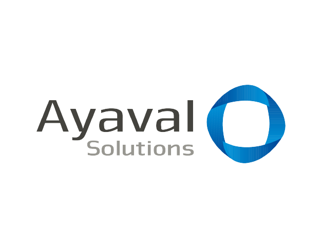 Ayaval Solutions logo