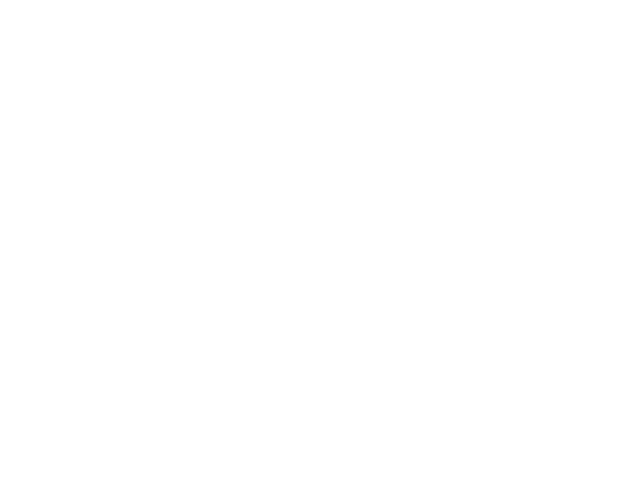 OneSpan Logo