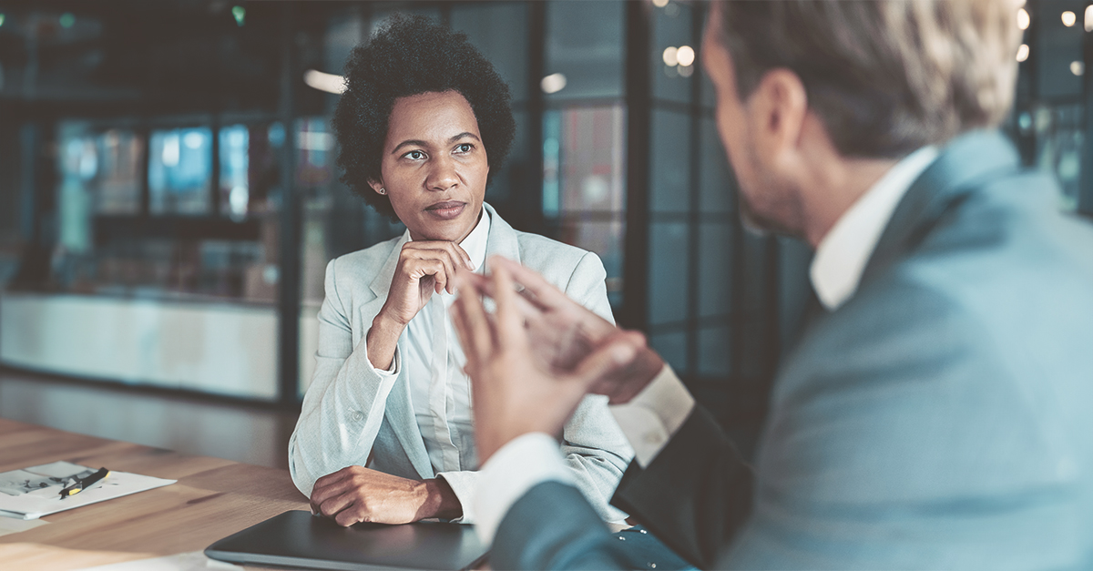 Investors turn to financial advisers as appetite for income and risk increases