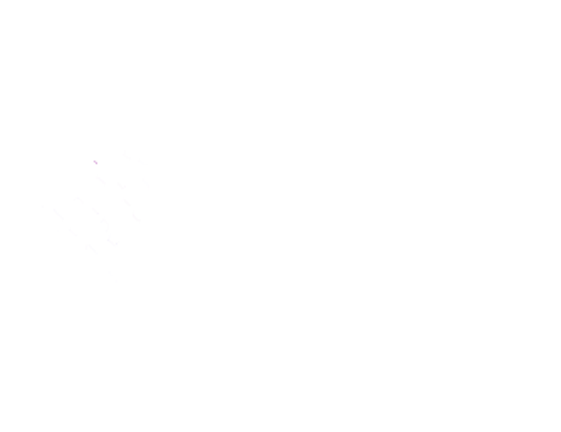 Rocket Software logo