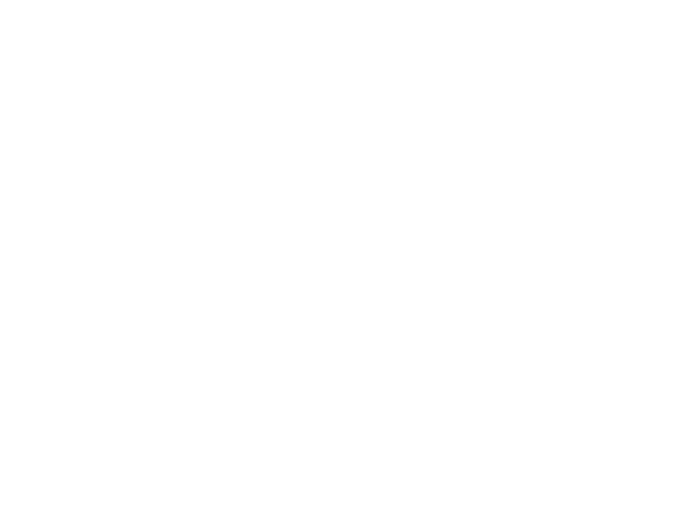 Unblu logo