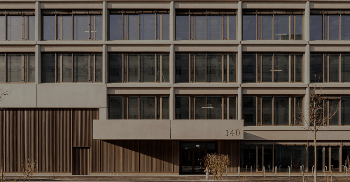 Four cantonal banks partner with Avaloq to modernize mobile banking