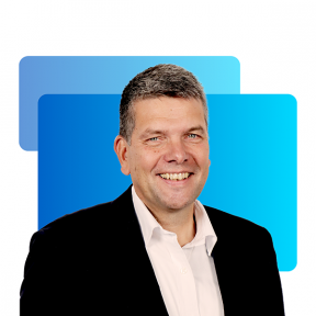 Torsten Boettjer
