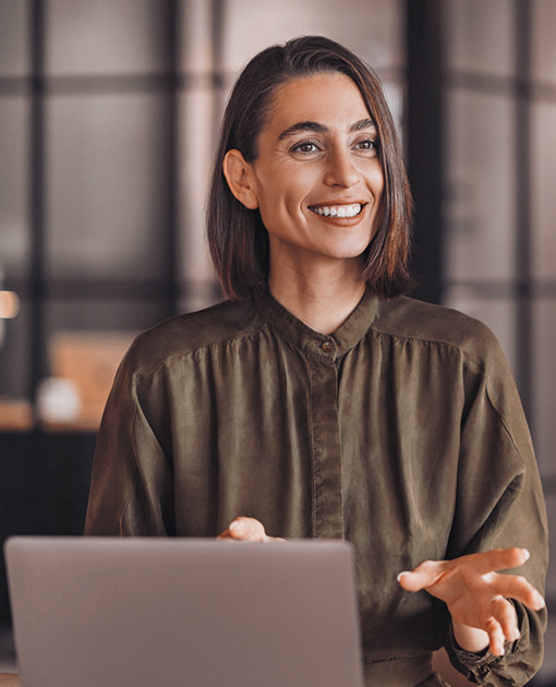 Why data foundations matter more than dashboards Cover image for the blog post - Why data foundations matter more than dashboards
