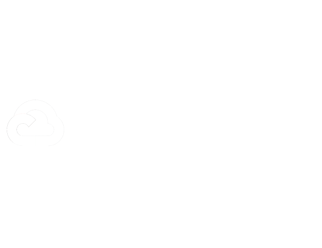 Google Cloud logo